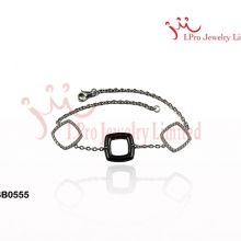 IPRO Bracelets_B1522