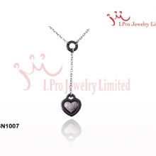 IPRO Necklaces_N1007
