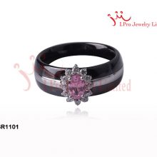 IPRO Wedding_CSR1101