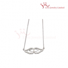 IPRO Necklaces_N1912