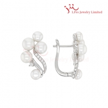IPRO Earrings_E2445