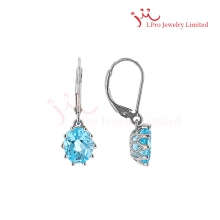 IPRO Earrings_E1994