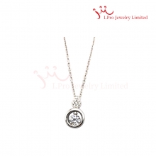 IPRO Necklaces_N1921