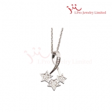 IPRO Necklaces_N1911