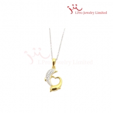 IPRO Necklaces_N1906