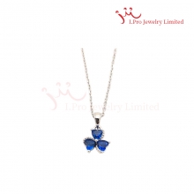 IPRO Necklaces_N1919