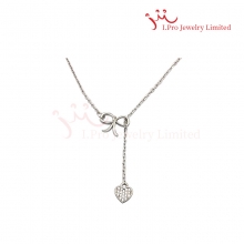 IPRO Necklaces_N1907