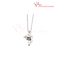 IPRO Necklaces_N1914