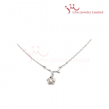 IPRO Necklaces_N1918