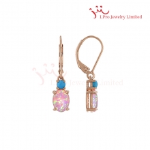 IPRO Earrings_E2742