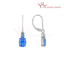 IPRO Earrings_E2776