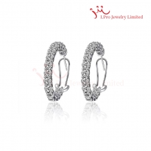 IPRO Earrings_E3135