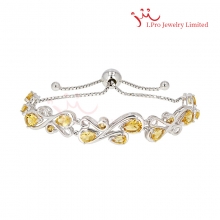 IPRO Bracelets_B1838