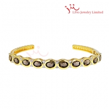 IPRO Bracelets_B1845