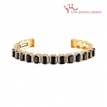 IPRO Bracelets_B1856