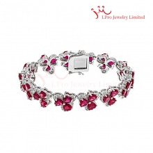 IPRO Bracelets_B1879