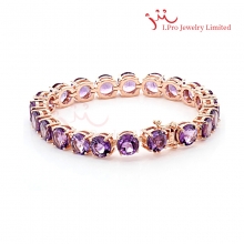 IPRO Bracelets_B1894