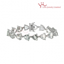 IPRO Bracelets_B2024