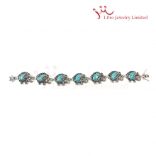 IPRO Bracelets_B2051