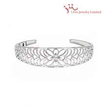 IPRO Bracelets_B2096