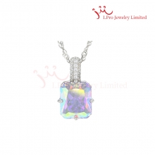 IPRO Pendants_P2719