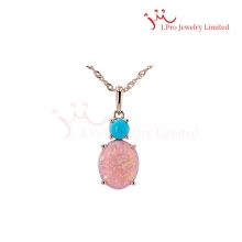 IPRO Pendants_P2882