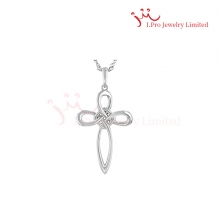 IPRO Pendants_P2883