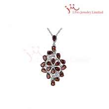 IPRO Pendants_P2899