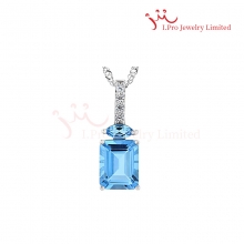 IPRO Pendants_P2957