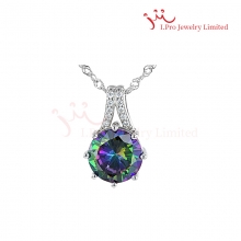 IPRO Pendants_P2981