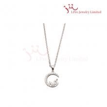 IPRO Necklaces_N1908