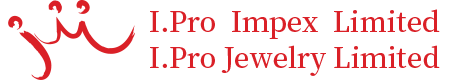 IPRO  jewelry