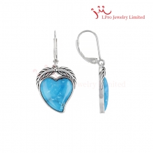 IPRO Earrings_E2738