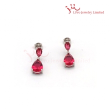 IPRO Earrings_E2965