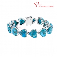 IPRO Bracelets_B2059