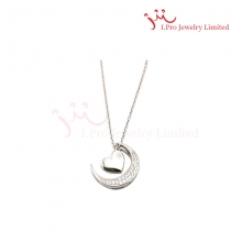 IPRO Necklaces_N1917