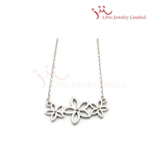 IPRO Necklaces_N1910