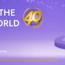 20-24 Sep 2023 HK Jewellery & Gem Fair